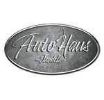 autohausmodels