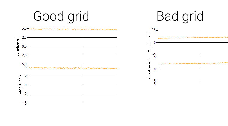 grid.png