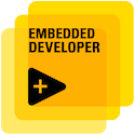 Certified LabVIEW Embedded Systems Developer