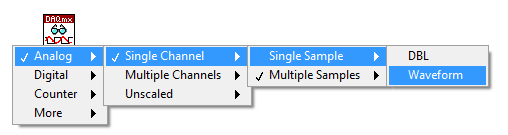 error waveform.png