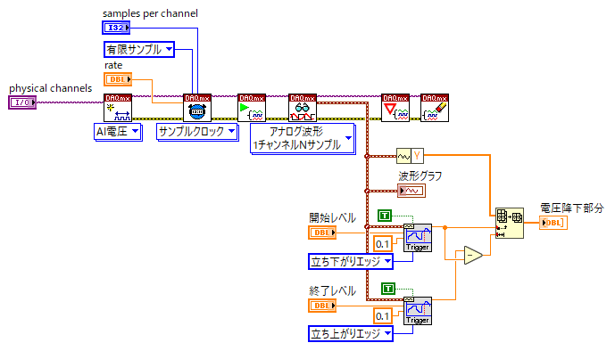 SS6.png