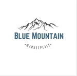 bluemountainmarketplace