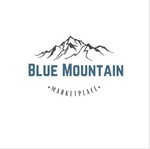 bluemountainmarketplace