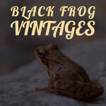 blackfrogvintages