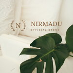 nirmadu_official_store