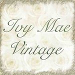 ivymaevintage