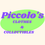 piccolos_clothes_collectibles