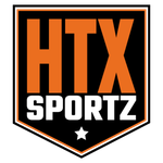 htxsportz