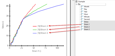 Capps_0-1628870644965.png
