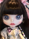 gardenofdolls