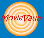 movievault