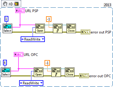 opc.png