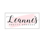 leannes_pretty_dresses
