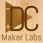 dc.makerlabs