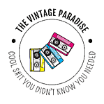 thevintageparadise