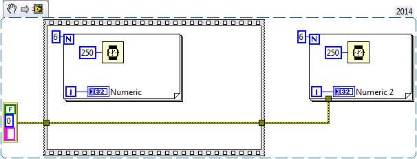 sequence.png