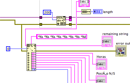 200 bytes.png