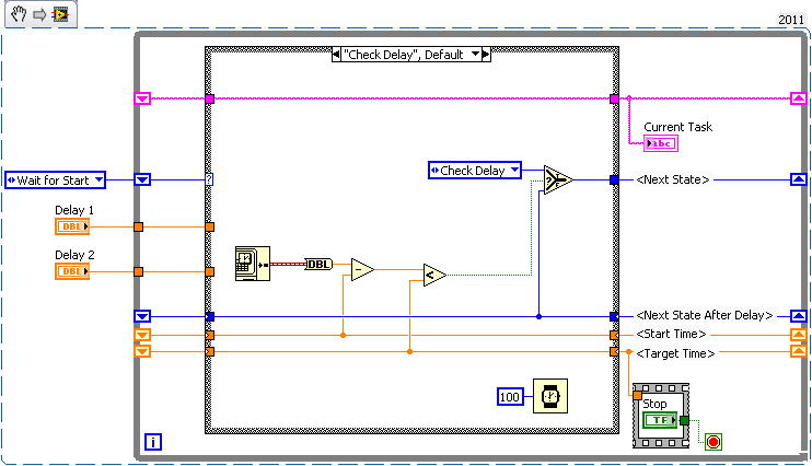 State Machine with Delay (Delay State).png