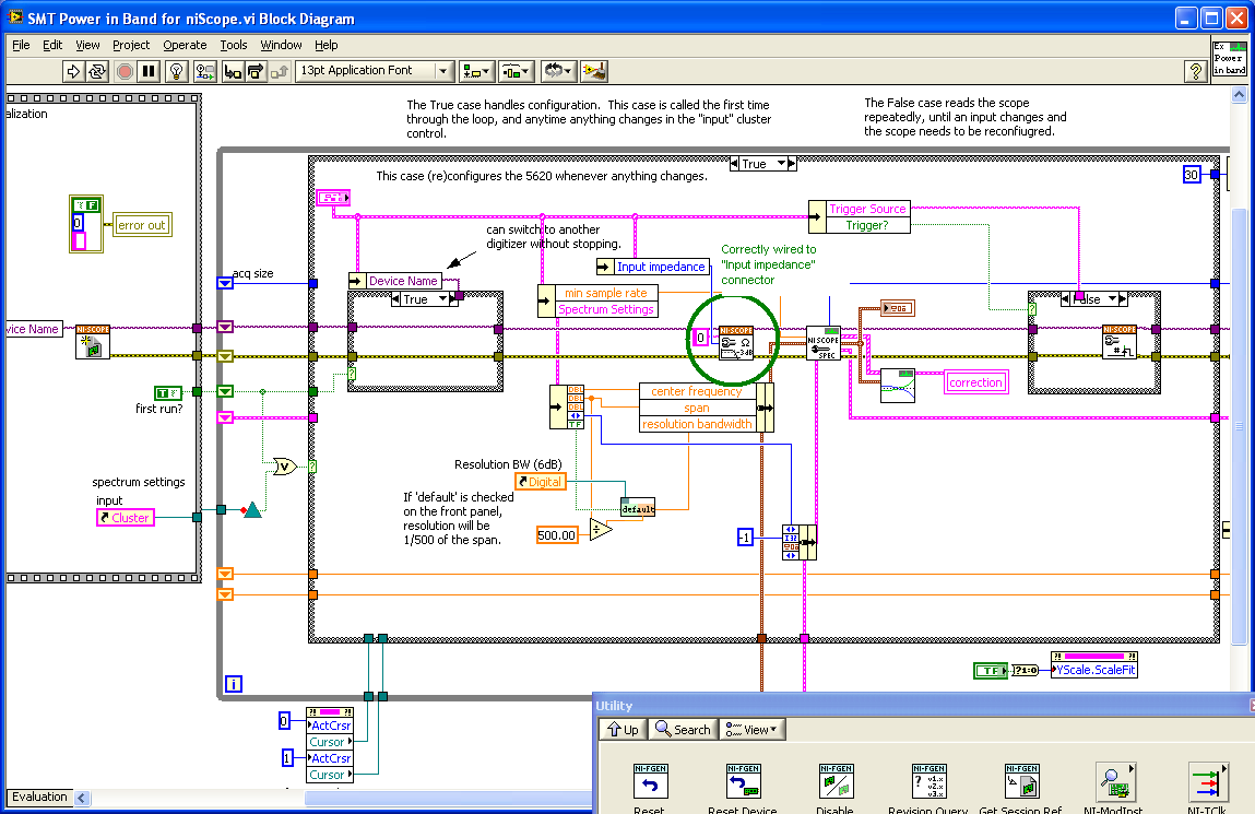 Example REwire.PNG