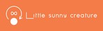 littlesunnycreatures