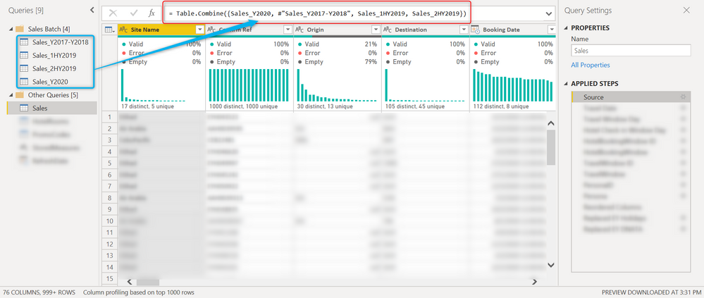 Append Queries.png