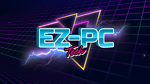 ezpc_tech