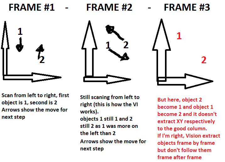 Explanations.png