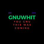 gnuwhit