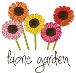 fabricgardenaus