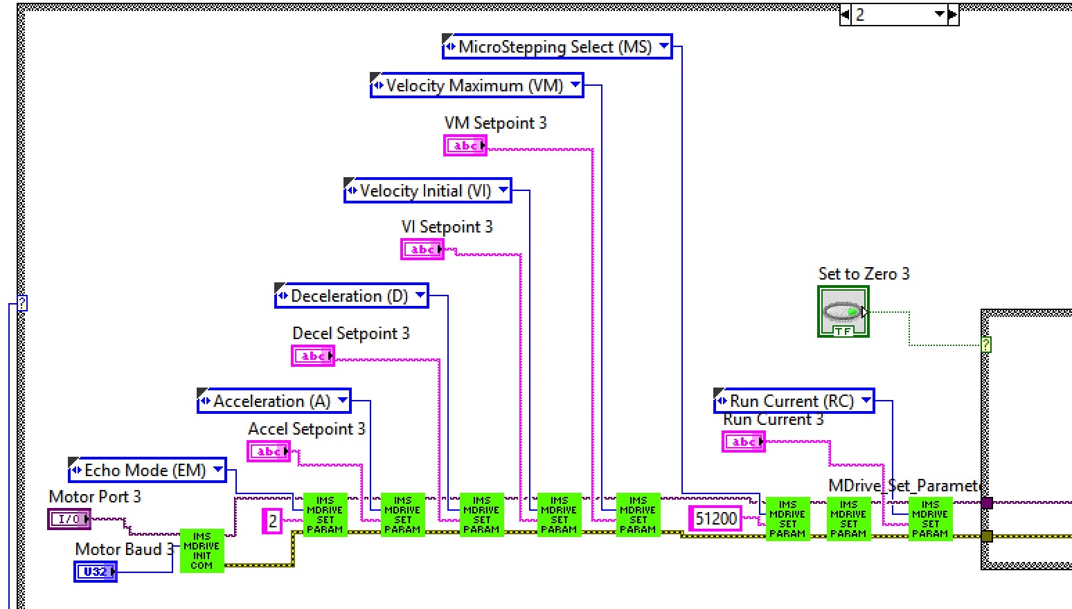 screenshot_2077.jpg