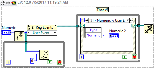 Example_VI_BD.png