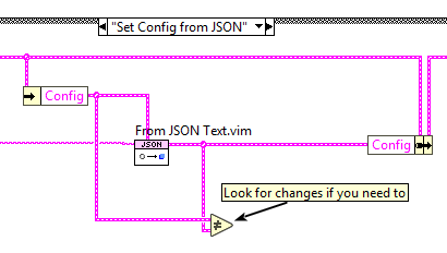 Set Config from JSON.png