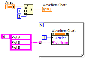 chart basics.PNG