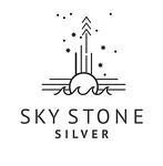 skystonesilver