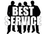 bestserviceguys