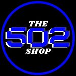 the502shop