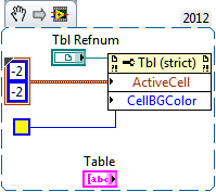 settablebkgn.png