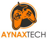 aynaxtech