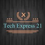 techexpress21