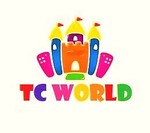 tcworld8