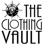 theclothingvault