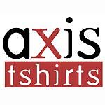 axistshirtsannex