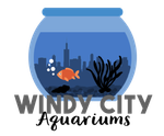 windycityaquariums