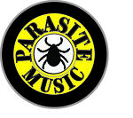parasitemusic