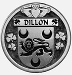 dillonsdiscountpavilion