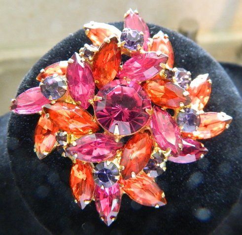 Pin Front photo Purple Red Rhinestone Pin_2_zpscqwjlblj.jpg