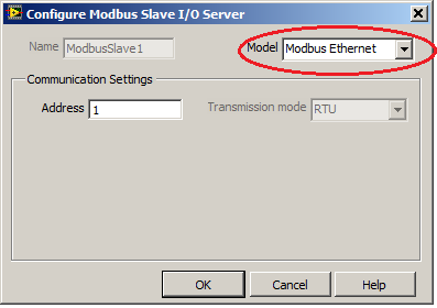 modbus ethernet.png