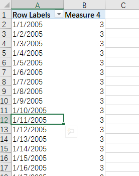 Analyze_in_Excel_causes_problems_with_date_types