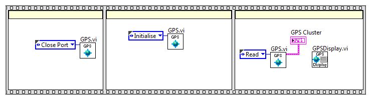 GPSTest.JPG