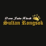 dara-jaka-klasik